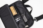 Waldok RPET shoulder bag - Image 23