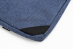 Waldok RPET shoulder bag - Image 28