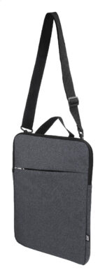 Waldok RPET shoulder bag