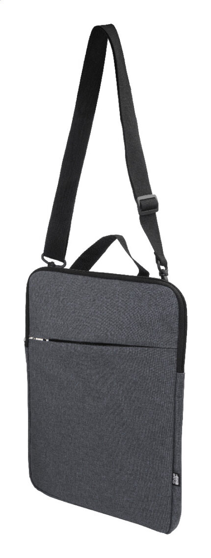 Waldok RPET shoulder bag