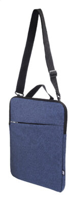Waldok RPET shoulder bag - Image 2