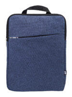 Waldok RPET shoulder bag - Image 6