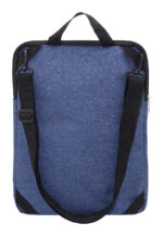 Waldok RPET shoulder bag - Image 7
