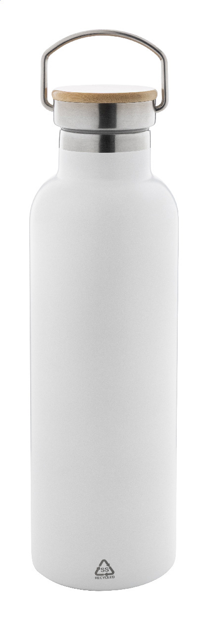 Renaslu L RSS insulated bottle
