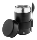 Minestrone RSS insulated lunch jar - Image 8
