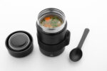 Minestrone RSS insulated lunch jar - Image 10