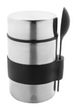 Minestrone RSS insulated lunch jar