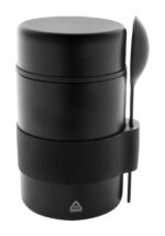 Minestrone RSS insulated lunch jar - Image 2