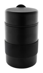Minestrone RSS insulated lunch jar - Image 4