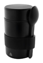 Minestrone RSS insulated lunch jar - Image 6