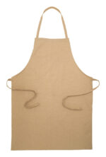 Chepex recycled cotton apron - Image 8