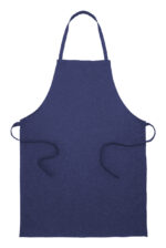 Chepex recycled cotton apron - Image 15