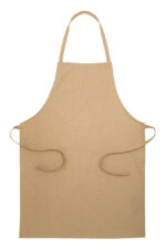 Chepex recycled cotton apron - Image 17