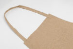 Chepex recycled cotton apron - Image 19