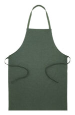 Chepex recycled cotton apron - Image 20