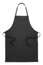 Chepex recycled cotton apron - Image 25