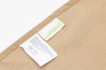 Chepex recycled cotton apron - Image 26