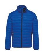 KA6120 padded jacket - Image 60