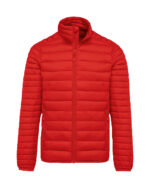 KA6120 padded jacket - Image 77