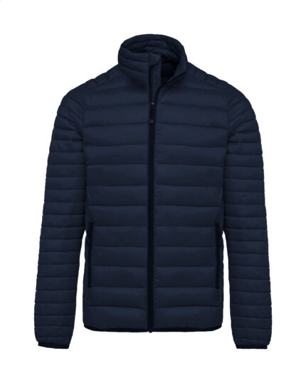 KA6120 padded jacket