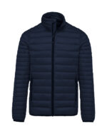 KA6120 padded jacket - Image 5
