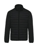 KA6120 padded jacket - Image 13