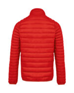 KA6120 padded jacket - Image 16