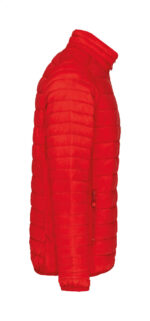 KA6120 padded jacket - Image 23