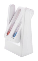 Bitemp RABS sand timer - Image 3