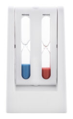 Bitemp RABS sand timer - Image 4