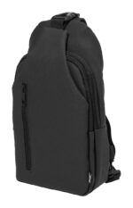 Crobud RPET crossbody bag - Image 14