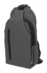 Crobud RPET crossbody bag - Image 21