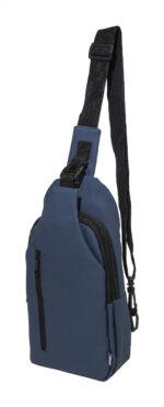 Crobud RPET crossbody bag - Image 22