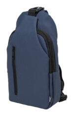 Crobud RPET crossbody bag - Image 23