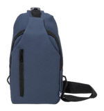 Crobud RPET crossbody bag - Image 24