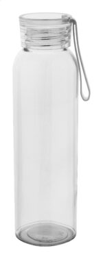 Resip Vitro recycled glass bottle - Image 16