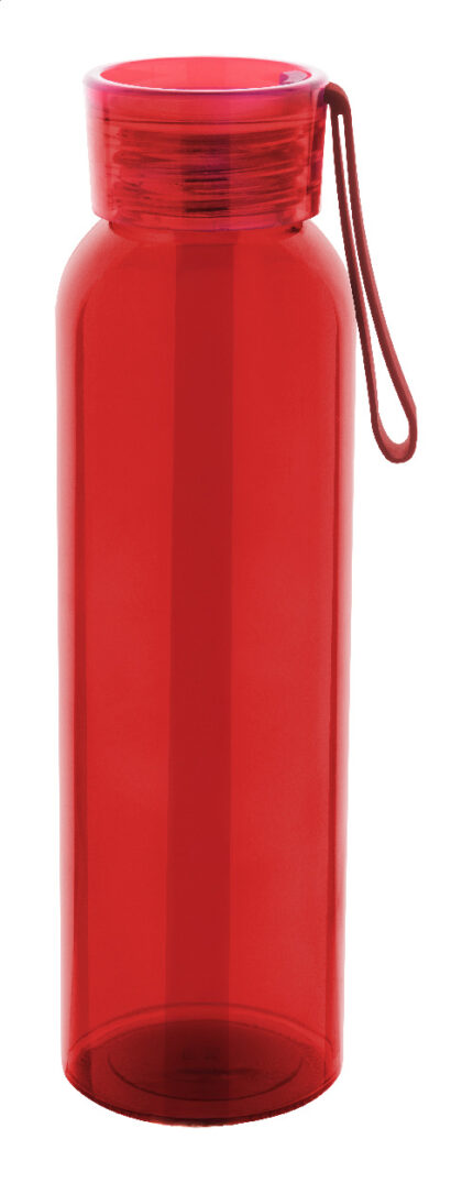 Resip Vitro recycled glass bottle