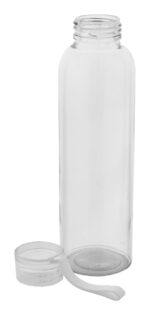 Resip Vitro recycled glass bottle - Image 3