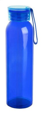 Resip Vitro recycled glass bottle - Image 6
