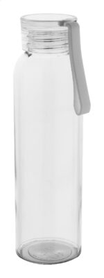 Resip Vitro recycled glass bottle - Image 9