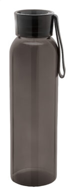 Resip Vitro recycled glass bottle - Image 11