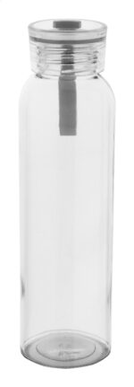 Resip Vitro recycled glass bottle - Image 15