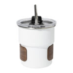 Waffee RSS travel cup - Image 31