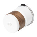 Waffee RSS travel cup - Image 32