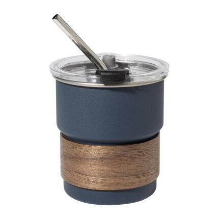 Waffee RSS travel cup