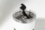 Waffee RSS travel cup - Image 6