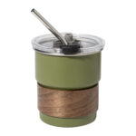 Waffee RSS travel cup - Image 8