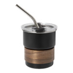 Waffee RSS travel cup - Image 15