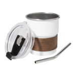 Waffee RSS travel cup - Image 17