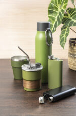 Waffee RSS travel cup - Image 21